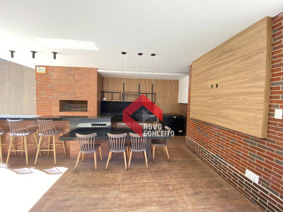 Imagem Apartamento com 3 Quartos à Venda, 133 m² em Aldeota - Fortaleza Imagem Apartamento com 3 Quartos à Venda, 133 m² em Aldeota - Fortaleza