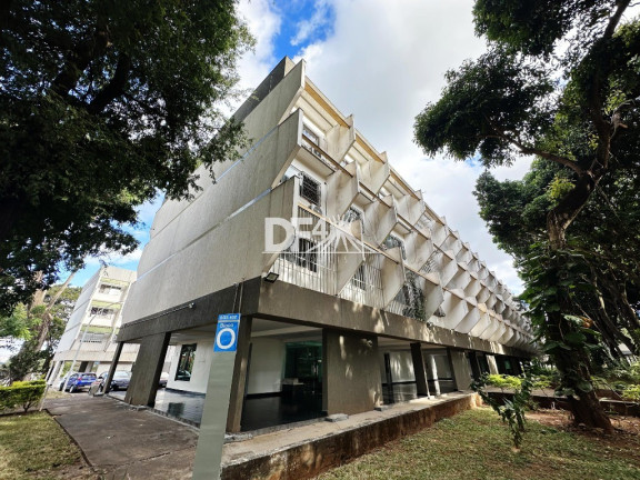 Imóvel com 3 Quartos à Venda, 103 m² em Asa Sul - Brasília