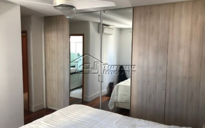 Imagem Apartamento com 3 Quartos à Venda, 129 m² em Jardim Das Indústrias - São José Dos Campos Imagem Apartamento com 3 Quartos à Venda, 129 m² em Jardim Das Indústrias - São José Dos Campos