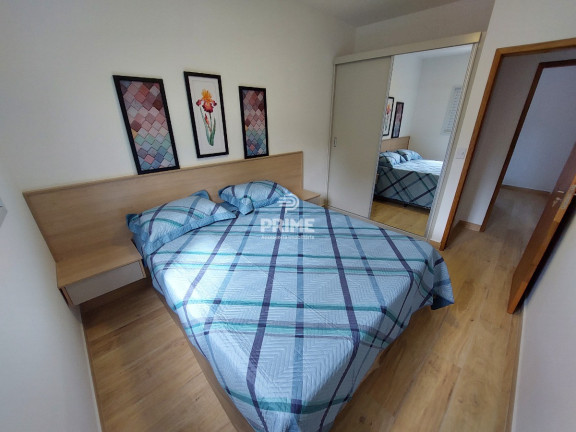 Imagem Sobrado com 2 Quartos à Venda, 85 m² em Rio Do Ouro - Caraguatatuba
