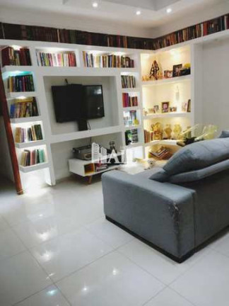 Imagem Apartamento com 3 Quartos à Venda, 90 m² em Boa Vista - São José Do Rio Preto Imagem Apartamento com 3 Quartos à Venda, 90 m² em Boa Vista - São José Do Rio Preto