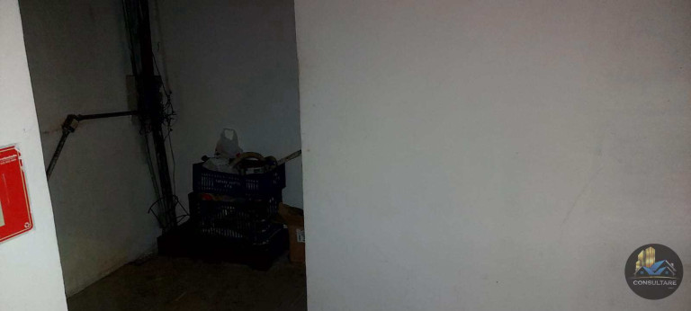 Imagem Imóvel para Alugar, 30 m² em Gonzaga - Santos Imagem Imóvel para Alugar, 30 m² em Gonzaga - Santos