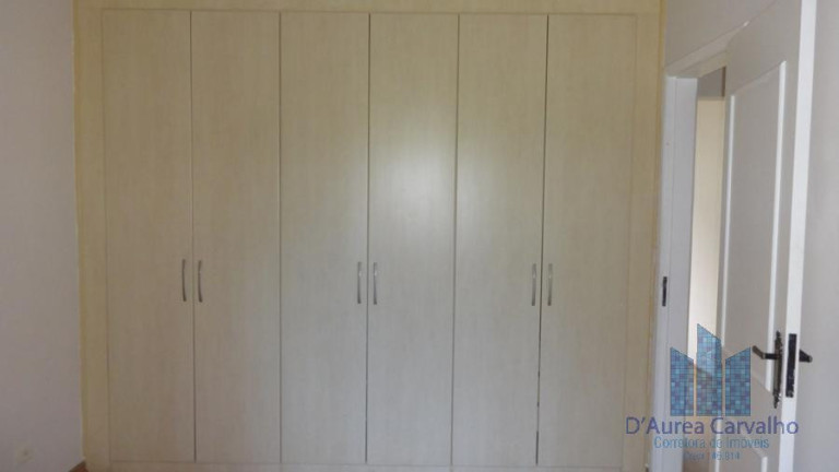 Imagem Apartamento com 3 Quartos à Venda, 106 m² em Vila Gumercindo - São Paulo Imagem Apartamento com 3 Quartos à Venda, 106 m² em Vila Gumercindo - São Paulo