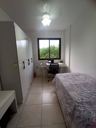 Imagem Apartamento com 3 Quartos à Venda, 83 m² em Recreio Dos Bandeirantes - Rio De Janeiro Imagem Apartamento com 3 Quartos à Venda, 83 m² em Recreio Dos Bandeirantes - Rio De Janeiro