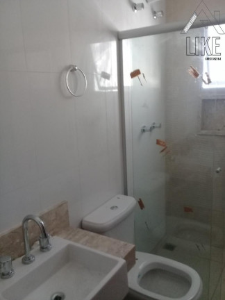 Imagem Casa com 3 Quartos à Venda, 180 m² em Jardim Souto - São José Dos Campos