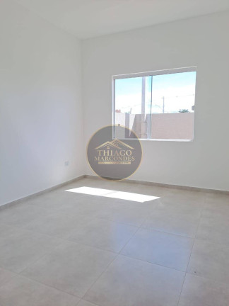 Imagem Casa com 2 Quartos à Venda, 64 m² em Bairro Cohapar Ii - Guaratuba
