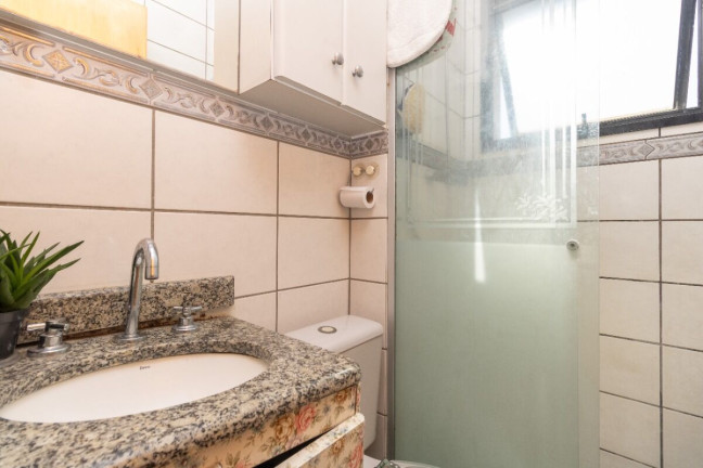 Imagem Apartamento com 3 Quartos à Venda, 94 m² em Lauzane Paulista - São Paulo Imagem Apartamento com 3 Quartos à Venda, 94 m² em Lauzane Paulista - São Paulo