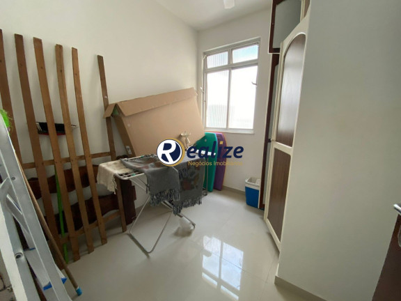 Imagem Imóvel com 3 Quartos à Venda, 140 m² em Praia Do Morro - Guarapari