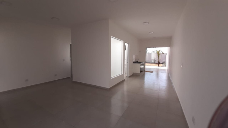 Imagem Casa com 2 Quartos à Venda, 114 m² em Residencial Vitiello - Boituva