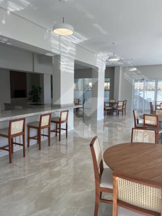Imagem Apartamento com 3 Quartos à Venda, 123 m² em Fazenda - Itajaí Imagem Apartamento com 3 Quartos à Venda, 123 m² em Fazenda - Itajaí