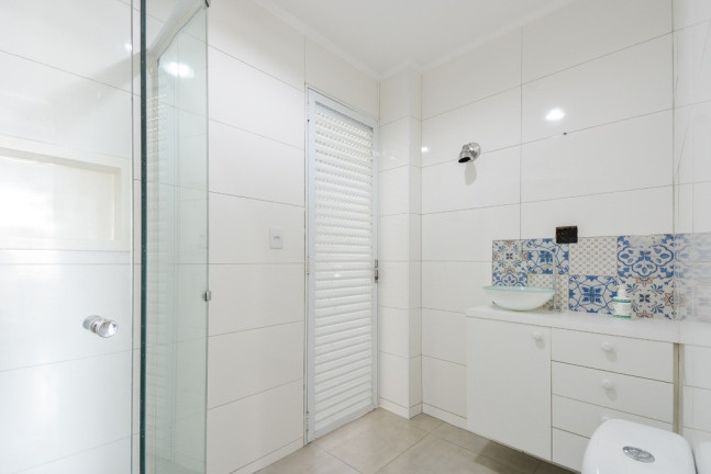 Imagem Apartamento com 1 Quarto à Venda, 58 m² em Liberdade - São Paulo Imagem Apartamento com 1 Quarto à Venda, 58 m² em Liberdade - São Paulo