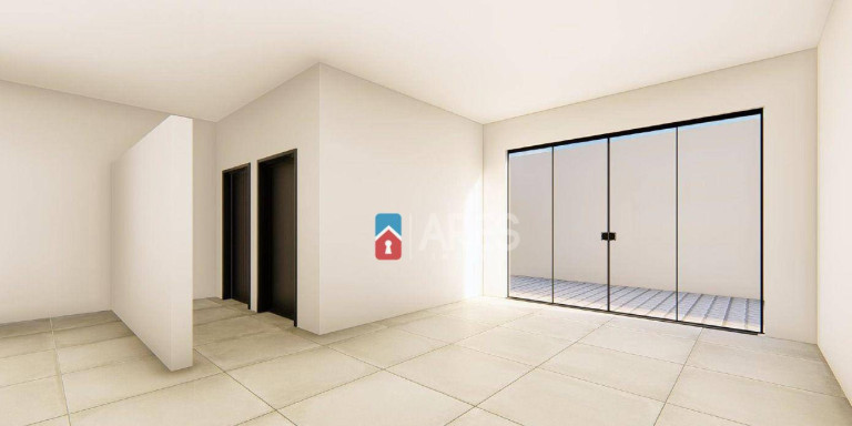 Imagem Sala Comercial para Alugar, 330 m² em Jardim Girassol - Americana Imagem Sala Comercial para Alugar, 330 m² em Jardim Girassol - Americana