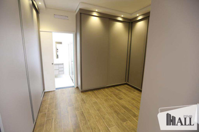 Imagem Casa com 4 Quartos à Venda, 649 m² em Golden Park Residence - Mirassol Imagem Casa com 4 Quartos à Venda, 649 m² em Golden Park Residence - Mirassol