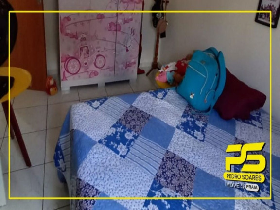 Imagem Casa com 3 Quartos à Venda, 450 m² em Jardim Nossa Senhora Das Neves I - Conde