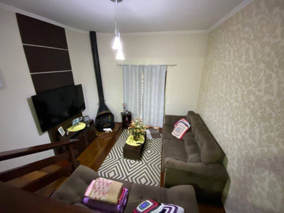 Imagem Casa com 2 Quartos à Venda, 300 m² em Guatambú - Piedade