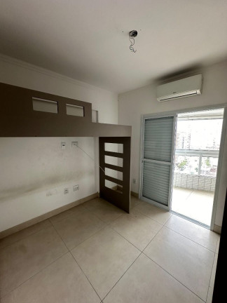Imagem Imóvel com 1 Quarto à Venda, 55 m² em Vila Guilhermina - Praia Grande Imagem Imóvel com 1 Quarto à Venda, 55 m² em Vila Guilhermina - Praia Grande