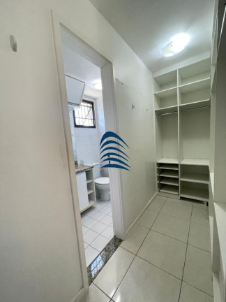 Imagem Imóvel com 3 Quartos à Venda, 87 m² em Imbuí - Salvador Imagem Imóvel com 3 Quartos à Venda, 87 m² em Imbuí - Salvador