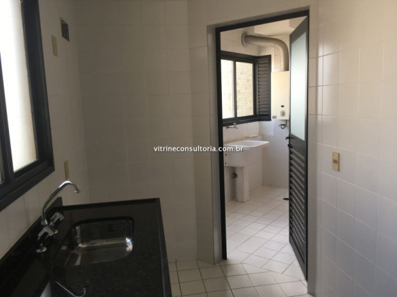 Imagem Apartamento com 3 Quartos à Venda, 120 m² em Jardim Vila Mariana - São Paulo Imagem Apartamento com 3 Quartos à Venda, 120 m² em Jardim Vila Mariana - São Paulo