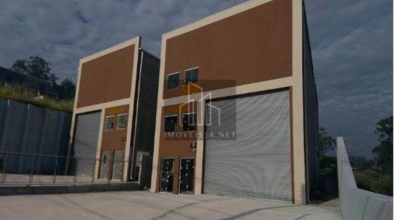 Imagem Imóvel Comercial à Venda, 510 m² em Jardim Jurupari (fazendinha) - Santana De Parnaíba Imagem Imóvel Comercial à Venda, 510 m² em Jardim Jurupari (fazendinha) - Santana De Parnaíba
