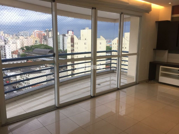 Imagem Apartamento com 3 Quartos à Venda, 105 m² em Aclimação - São Paulo Imagem Apartamento com 3 Quartos à Venda, 105 m² em Aclimação - São Paulo