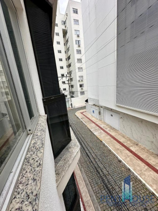 Imagem Apartamento com 3 Quartos à Venda, 115 m² em Centro - Balneário Camboriú