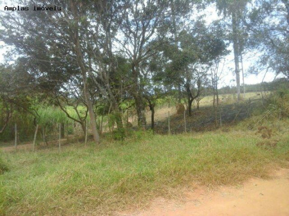 Imagem Terreno à Venda, 4 m² em Duque De Caxias - Mateus Leme
