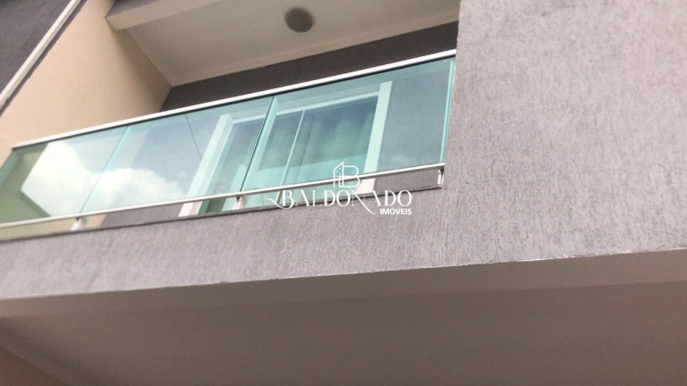 Imagem Casa com 3 Quartos à Venda, 155 m² em Centro - Extrema Imagem Casa com 3 Quartos à Venda, 155 m² em Centro - Extrema