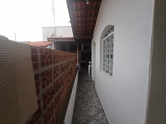 Imagem Sobrado com 2 Quartos à Venda, 255 m² em Jardim Lincoln - Suzano Imagem Sobrado com 2 Quartos à Venda, 255 m² em Jardim Lincoln - Suzano