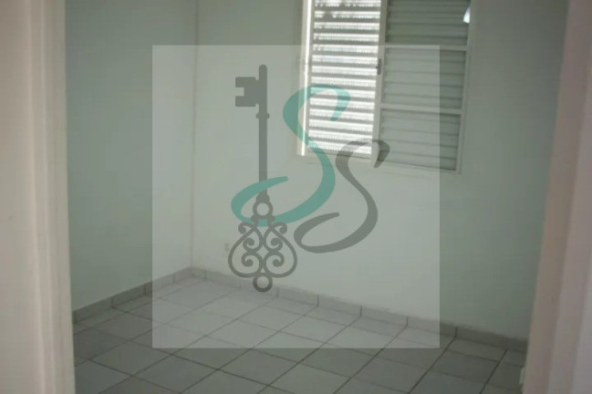 Imagem Casa com 2 Quartos à Venda, 90 m² em Residencial Cosmos - Campinas
