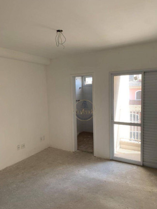 Imagem Apartamento com 3 Quartos à Venda, 86 m² em Vila Valparaíso - Santo André Imagem Apartamento com 3 Quartos à Venda, 86 m² em Vila Valparaíso - Santo André