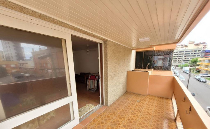 Apartamento com 2 Quartos à Venda, 74 m² em Zona Nova - Capão Da Canoa