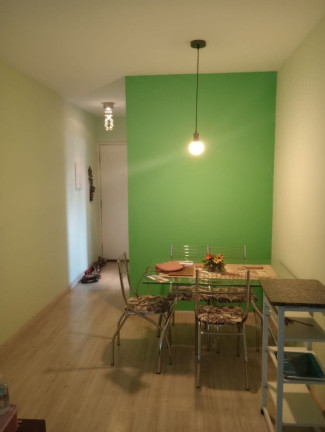 Imagem Apartamento com 2 Quartos à Venda, 70 m² em Vila Agrícola - Jundiaí