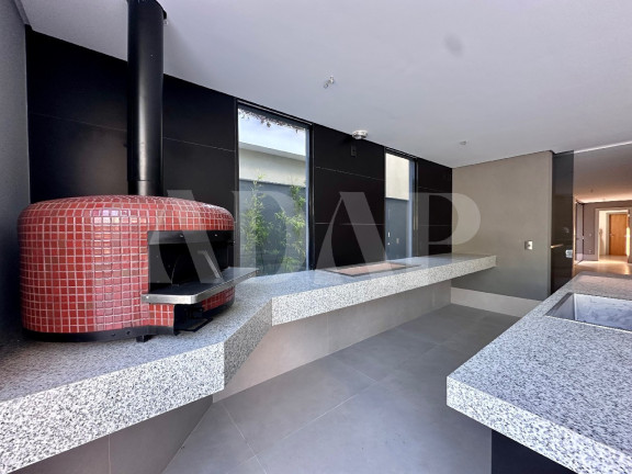 Imagem Casa com 4 Quartos à Venda, 620 m² em Barra Da Tijuca - Rio De Janeiro Imagem Casa com 4 Quartos à Venda, 620 m² em Barra Da Tijuca - Rio De Janeiro