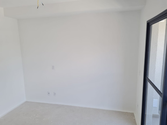 Imagem Studio com 1 Quarto à Venda, 23 m² em Vila Mariana - São Paulo