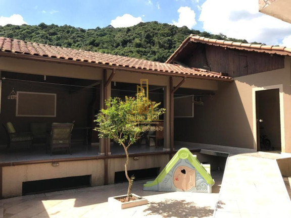 Imagem Sobrado com 3 Quartos à Venda, 310 m² em Ponte Seca - Ribeirão Pires Imagem Sobrado com 3 Quartos à Venda, 310 m² em Ponte Seca - Ribeirão Pires