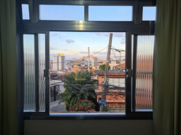 Imagem Sobrado com 2 Quartos à Venda, 90 m² em Parada Inglesa - São Paulo