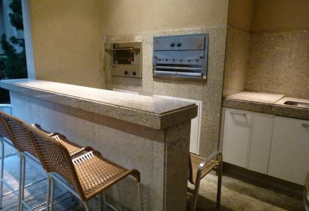 Imagem Apartamento com 3 Quartos à Venda, 136 m² em Vila Mariana - São Paulo Imagem Apartamento com 3 Quartos à Venda, 136 m² em Vila Mariana - São Paulo