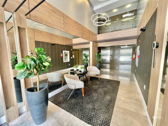 Imagem Apartamento com 2 Quartos à Venda, 101 m² em Centro - Capão Da Canoa Imagem Apartamento com 2 Quartos à Venda, 101 m² em Centro - Capão Da Canoa