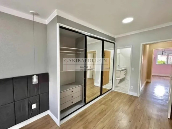 Imagem Casa com 3 Quartos à Venda, 138 m² em Parque São Quirino - Campinas Imagem Casa com 3 Quartos à Venda, 138 m² em Parque São Quirino - Campinas