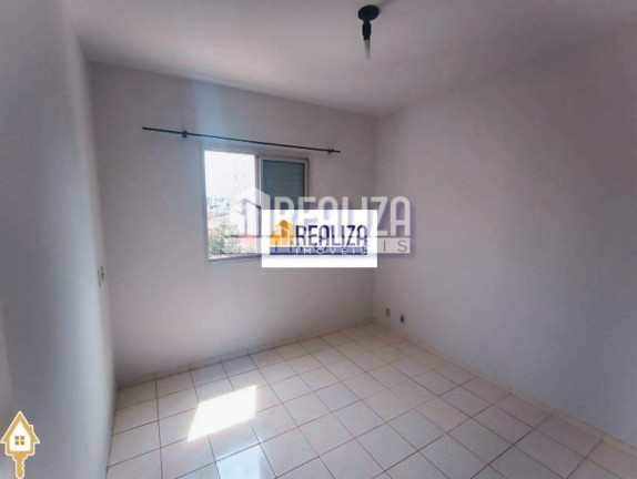 Imagem Apartamento com 3 Quartos à Venda, 86 m² em Centro - Uberaba Imagem Apartamento com 3 Quartos à Venda, 86 m² em Centro - Uberaba