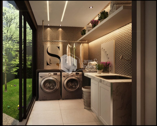 Imagem Apartamento com 2 Quartos à Venda, 64 m² em Vila Mariana - São Paulo Imagem Apartamento com 2 Quartos à Venda, 64 m² em Vila Mariana - São Paulo