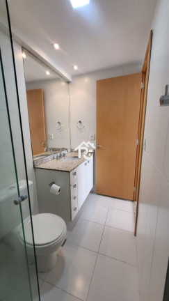 Imagem Apartamento com 2 Quartos à Venda, em Icaraí - Niterói Imagem Apartamento com 2 Quartos à Venda, em Icaraí - Niterói