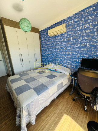 Imagem Casa com 3 Quartos à Venda, 500 m² em Reserva Da Serra - Jundiaí Imagem Casa com 3 Quartos à Venda, 500 m² em Reserva Da Serra - Jundiaí