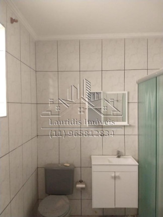 Imagem Imóvel com 2 Quartos à Venda, 240 m² em Quitaúna - Osasco Imagem Imóvel com 2 Quartos à Venda, 240 m² em Quitaúna - Osasco