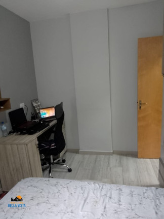 Imagem Apartamento com 2 Quartos à Venda, 67 m² em Itararé - São Vicente Imagem Apartamento com 2 Quartos à Venda, 67 m² em Itararé - São Vicente