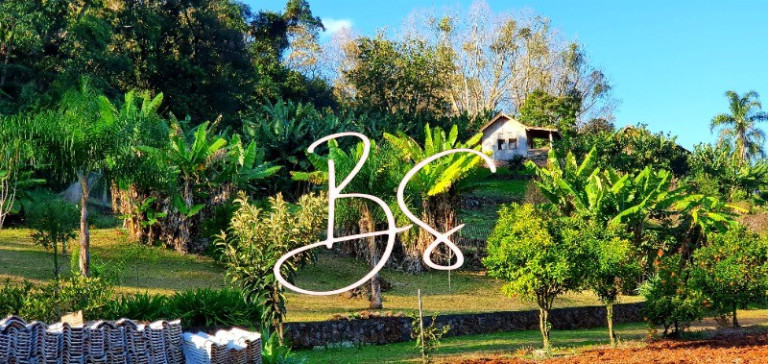 Imagem Imóvel com 1 Quarto à Venda, em Br116 - Nova Petrópolis Imagem Imóvel com 1 Quarto à Venda, em Br116 - Nova Petrópolis