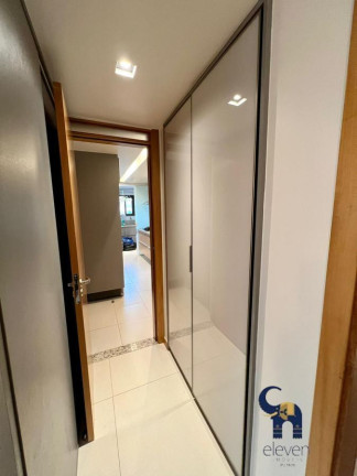 Imagem Apartamento com 4 Quartos à Venda, 177 m² em Barra - Salvador Imagem Apartamento com 4 Quartos à Venda, 177 m² em Barra - Salvador