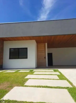 Imagem Casa com 4 Quartos à Venda, em Urbanova - São José Dos Campos Imagem Casa com 4 Quartos à Venda, em Urbanova - São José Dos Campos