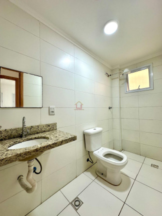 Imagem Apartamento com 1 Quarto à Venda, 53 m² Imagem Apartamento com 1 Quarto à Venda, 53 m²