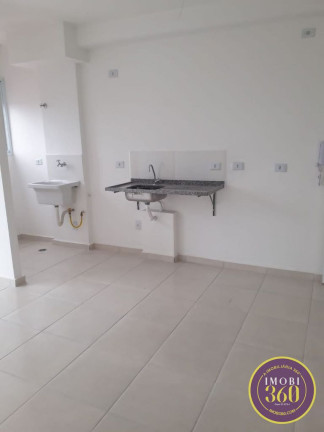 Imagem Apartamento com 1 Quarto à Venda, 30 m² em Vila Guilhermina - São Paulo Imagem Apartamento com 1 Quarto à Venda, 30 m² em Vila Guilhermina - São Paulo